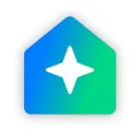 AI Powered Rental Cover Letter logo