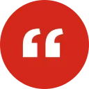 AI Press Release Generator logo