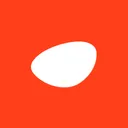 AI Product Design by Pietra logo