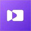 AI Product Photos by CreatorKit logo