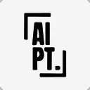 AI-PT logo