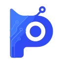 AI Puppy logo