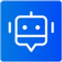 AI Query logo