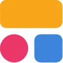 AI Recipe Generator logo