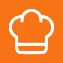 AI Recipe Generator logo