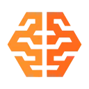 AI-Responder for HostAway logo