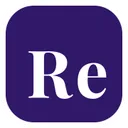 AI Resume Checker logo