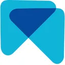 AI Review Reply Assistant logo