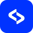 AI Reviews logo