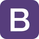 AI Room Planner logo