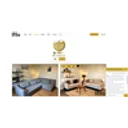 AI Room Styles logo