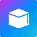AI Rubric Generator by Coursebox logo