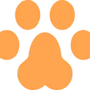 AI Savant logo