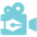 AI Screenwriter logo