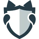 AI SEO Page logo