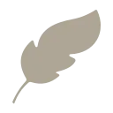 AI Shakespeare logo