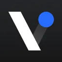 AI Sharpen logo
