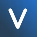 AI Sight logo
