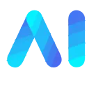 AI-signals logo