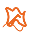 AI Signature Generator logo