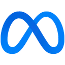 AI Sketcher logo