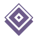 AI Slide Maker logo