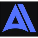 AI Smart Coder logo