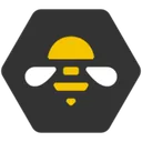 AI Social Post Generator logo