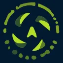 AI Song Cover Generator logo