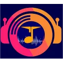 AI Song Generator Music Maker logo