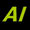 AI-Sprinter logo