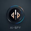 AI Spy logo