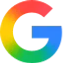 AI Startup School logo