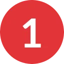 AI Steve logo