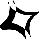 AI Sticker Generator logo