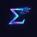 AI Storefront Agent for Shopify logo