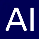 AI Story Generate logo