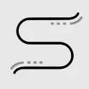 AI Story Generator logo