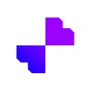 AI Studio logo