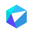 AI Studios logo