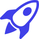 AI Suggests logo