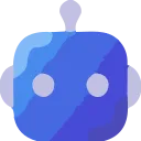 Ai Summary Generator logo