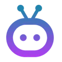 AI Surf logo