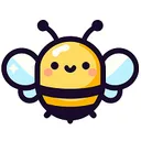 AI Tab Group logo