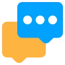 AI Talk Tutor logo