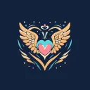 AI Tarot Chat logo