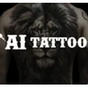 AI Tattoo Generator logo