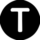 AI Tattoo Vision logo