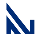 AI Teaching Assistant Pro logo