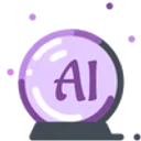 AI Teller logo